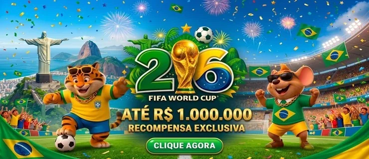 WestCasino: Um cassino confiável