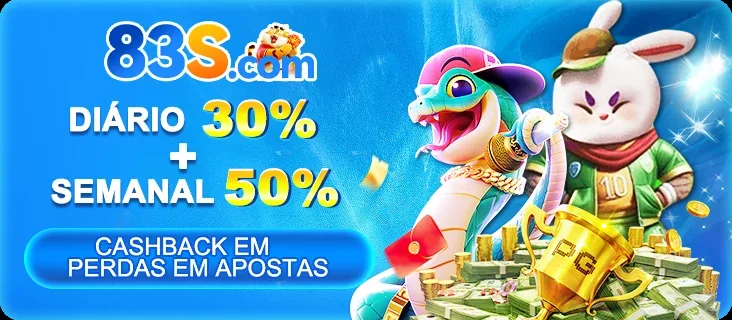 e divirta-se! Casino Atlanta SLOT JILI Login