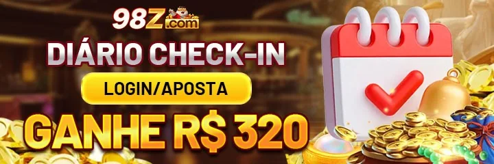 Senha de login do Viggoslots