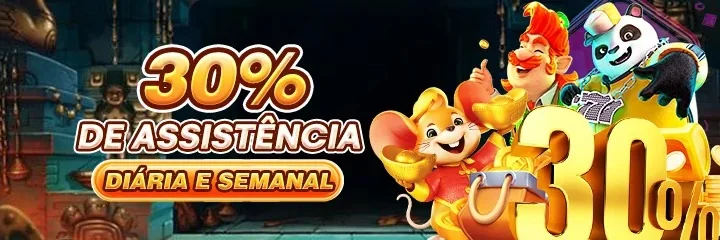 os melhores cassinos online com dinheiro real