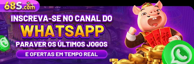 Casino PINASWIN88