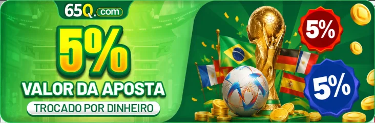 nn777 Casino Online