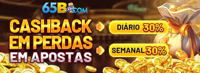 Aplicativo EvolveCasino