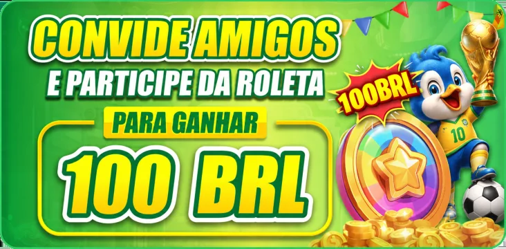 Login no Spins Royale Casino