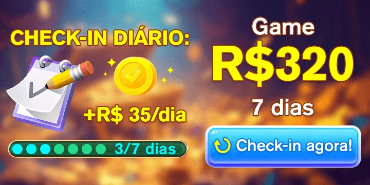 Login no Casinomia Online