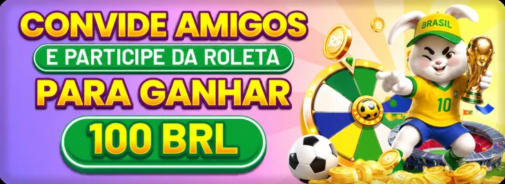 Login no Tsars Casino