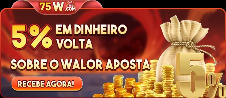 Login no Lucky Gold Casino