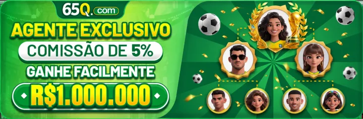 Slots Hammer Casino: Login e Cadastro
