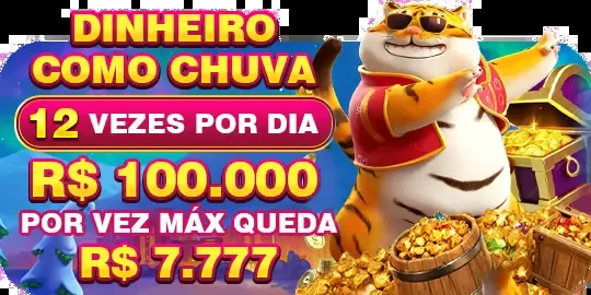 Registro no GKBET Casino