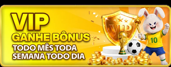 DoubleStar SLOT JILI Login