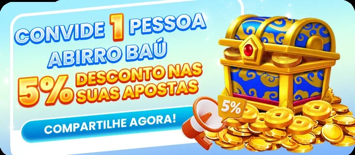 Download do aplicativo de login do 7Regal Casino