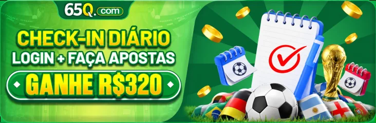 SULIT777 SLOT JILI