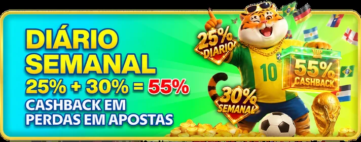 Aplicativo de login do TAMA99 Casino