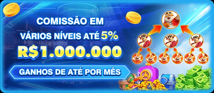 Login no CasiGO Casino
