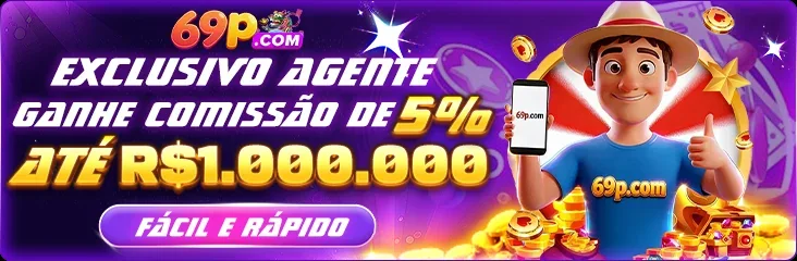 Login no 1Red Slot