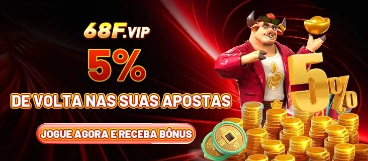 TAYA888 Casino: Login e Cadastro