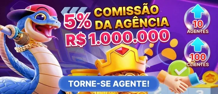 Aplicativo de login do Crashino Casino