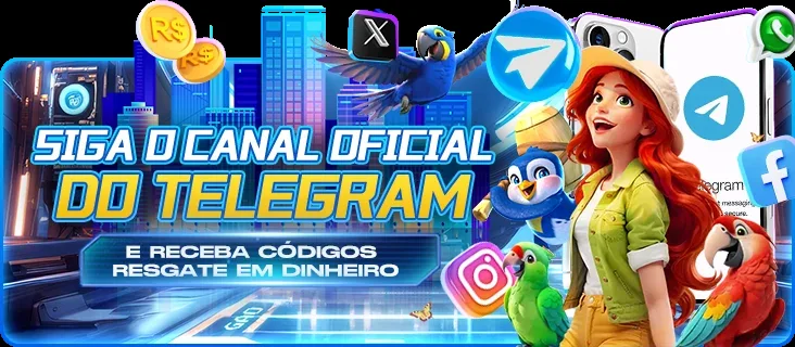 InterCasino Casino