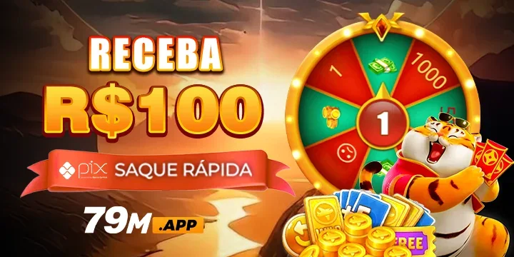 BetVision Slot