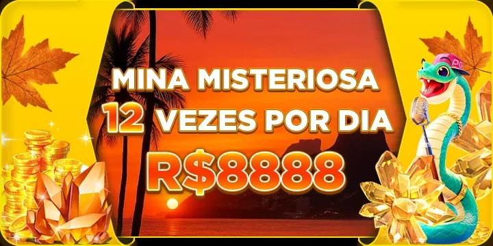 PlayFortuna Casino: Login e Cadastro Grátis