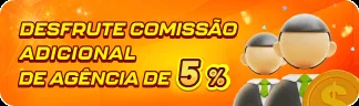 Login no Lucky Gold Casino