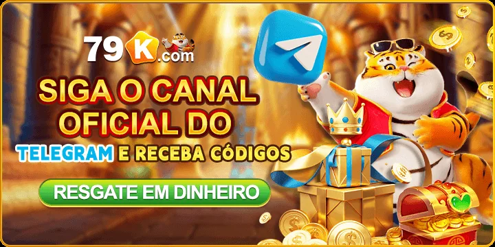 Sticky Slots Casino: Login e Cadastro