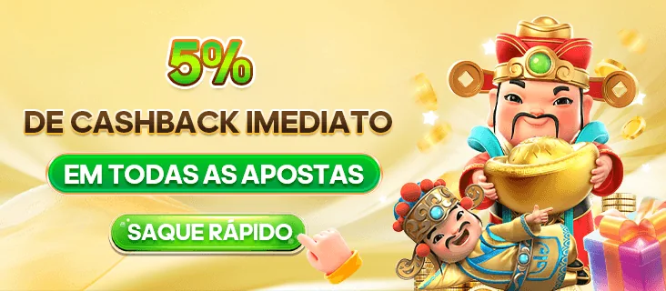 TAYA888 Casino: Login e Cadastro