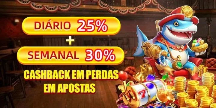Login no Spins Royale Casino