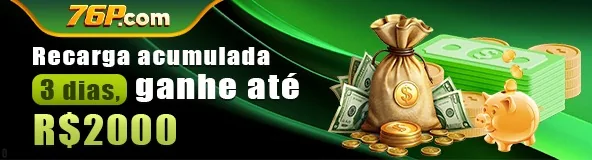 Jackpot das slots eu9