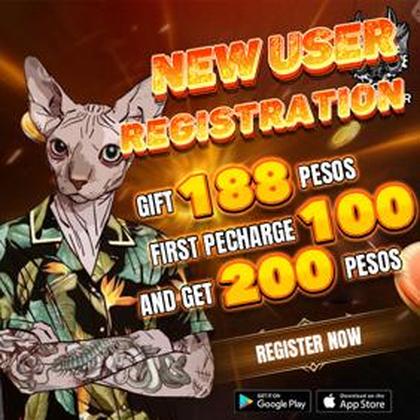 Aplicativo De Login Do TAMA99 Casino