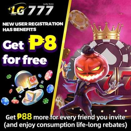 Nn777 Casino Online