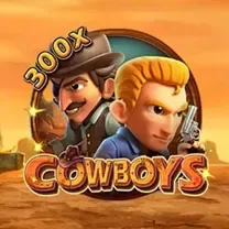 E Boa Sorte Nas Rodadas! Jogo De Dados E Caça-níqueis Balato8