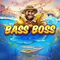 FBJILI SLOT JILI Login