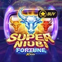 Os Melhores Jogos De Cassino Online Com Dinheiro Real