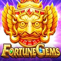 InterCasino Casino