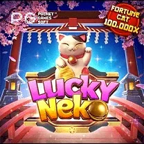 E Divirta-se! Casino Atlanta SLOT JILI Login