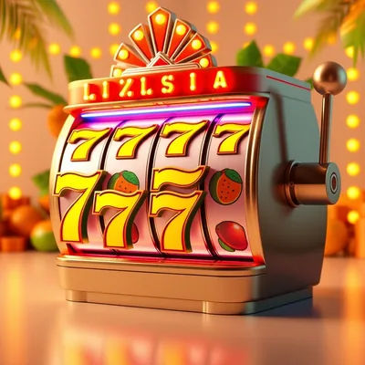 77F