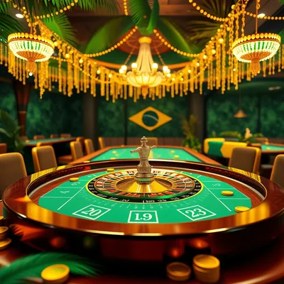 PlayFortuna Casino: Login E Cadastro Grátis