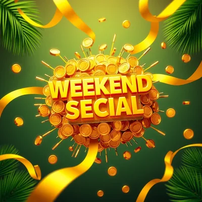 Download Do Aplicativo De Login Do Cryptorino Casino