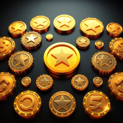 Login No Lucky Gold Casino