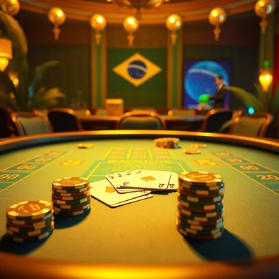 Caça-níqueis Casino Solera
